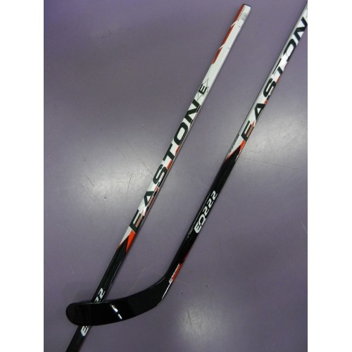 hokejka EASTON SYNERGY EQ 222 JR
